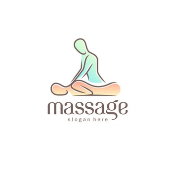 anuncios de fisioterapia masajes