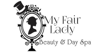 h_my-fair-lady-salon-logo_16