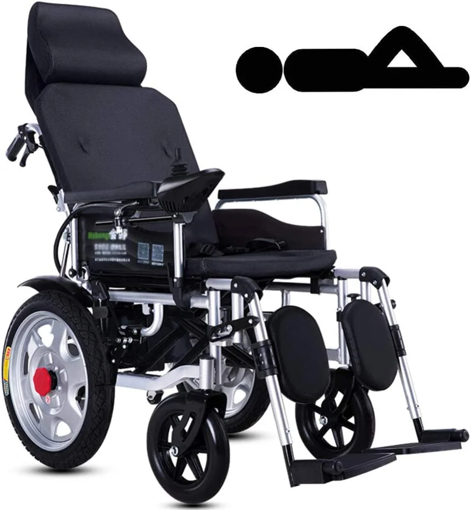 Tecnologias asistivas