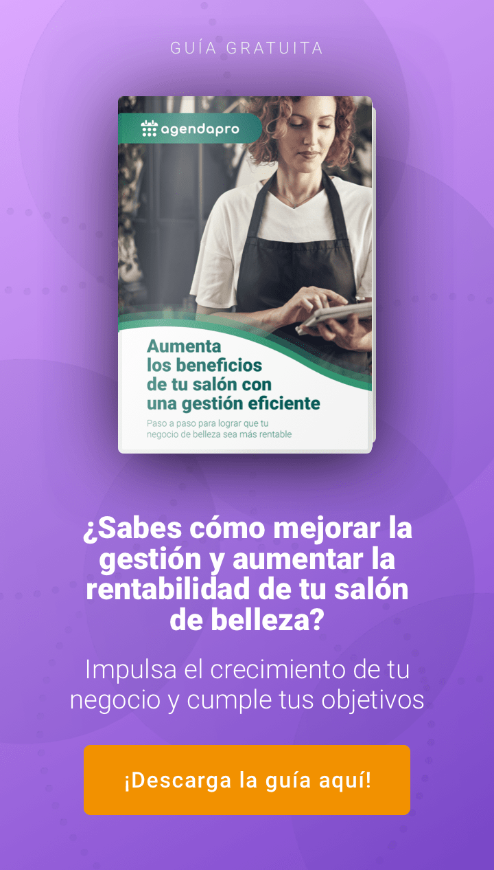 Visagismo maquillaje: cómo maquillar a tus clientes según sus rasgos Visagismo maquillaje: cómo maquillar a tus clientes según sus rasgos